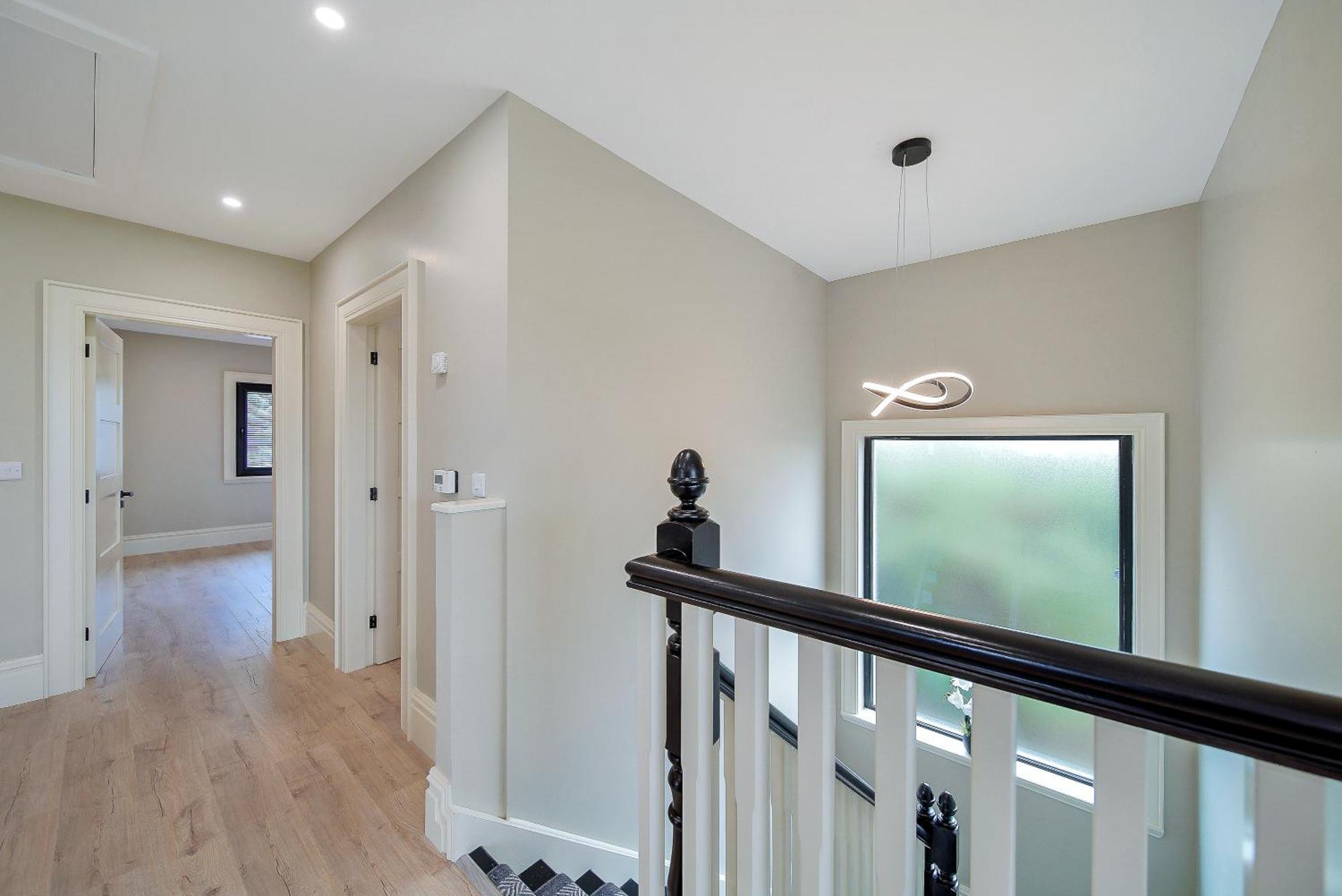 Seaview Lodge Apartment 'Sleeping 4 Guests' Rockstown Exterior photo